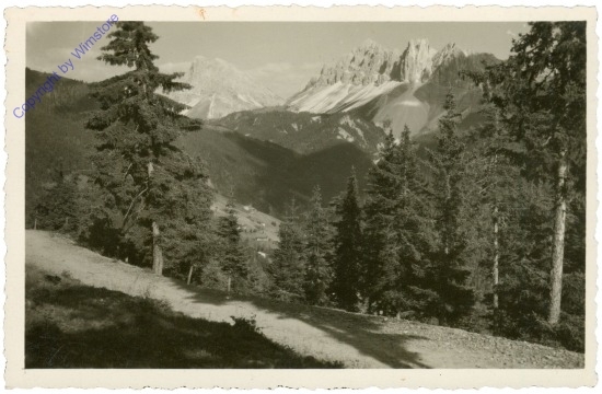 ak204785_1 Bressanone, Ansicht