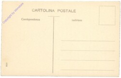 Genova, Circonvallazione a mare