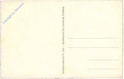 Paß Lueg, Struber Denkmal u. Maria Bruneck