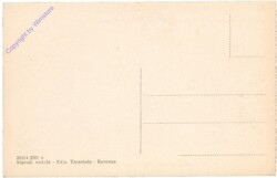 Ravenna, S. Apollinare in Classe