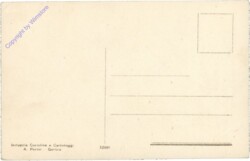 Redipuglia, Il Cimitero degli eroi caduti sul Carso