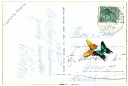 Val di Venosta, Castel Coira