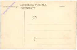 ak204811a Lago di Garda, Barca a vela sul lago