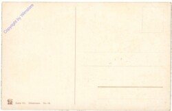 ak204817a Messina, Ansicht