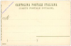 ak204824a Nervi, Ansicht