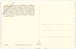 Assisi, Chiesa di San Francesco