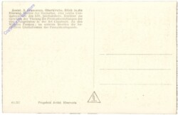 ak204834a Assisi, S. Francesco Chiesa superiore