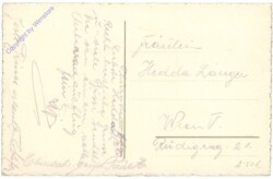 ak204838a Meran, Castello Thurnstein
