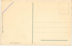 Capri, La grotta Azzurra