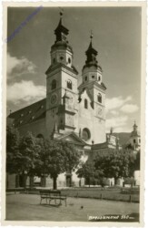 ak204858 Bressanone, Ansicht