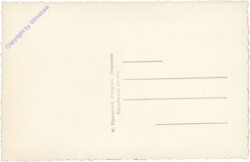 ak204858a Bressanone, Ansicht