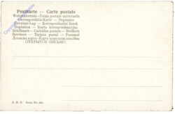 Leyer-Alm, mit Rosengarten