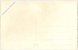 ak204860a Allgemein, Via dolorosa