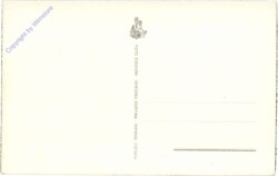 Cortina d'Ampezzo, Pomagagnon