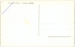 Cortina d'Ampezzo, Cristallo