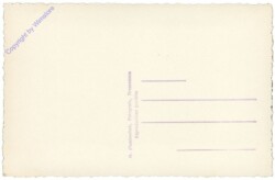 ak204869a Bressanone, Ansicht