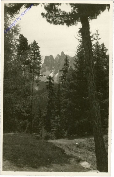 ak204871 Fraina, Ansicht