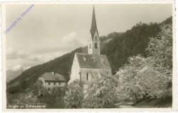 ak204872 Bressanone, Ansicht