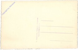 ak204872a Bressanone, Ansicht