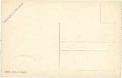 Volterra, Piazza Maggiore