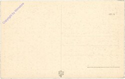 Siena, Monte Oliveta Maggiore