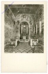 Padova, Cappella degli Scrovegni all'Arena