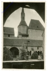 ak204880 Bressanone, Ansicht