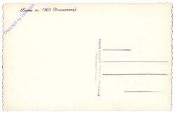 ak204883a Bressanone, Ansicht