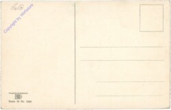 Lago di Garda, Ansicht