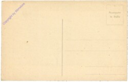 Pisa, Il Campanile della Cattedrale