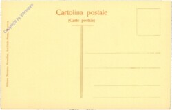 Mantova, Il Deposto di Croce