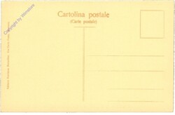 Mantova, La Sacre Famiglie