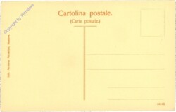 Mantova, Palazzo Ducale, Sala degli Sposi