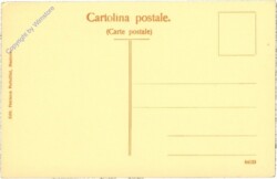 Mantova, Palazzo Ducale, Sala degli Sposi