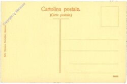 Mantova, Palazzo Ducale, Sala degli Troja