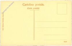 Mantova, Palazzo Ducale, Sala degli Troja