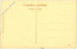 ak204906a Mantova, Palazzo Ducale, Sala degli Troja