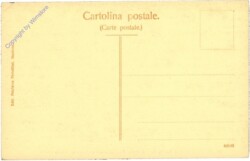 Mantova, Palazzo Ducale, Sala degli Troja