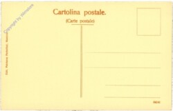 ak204908a Mantova, Palazzo Ducale, Sala degli Troja