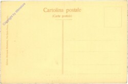 Mantova, Reggia dei Gonzaga, Sala degli specchi