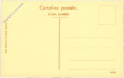 Mantova, Palazzo Ducale, Sala degli Troja