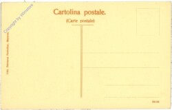 Mantova, Palazzo Ducale, Sala di Troja