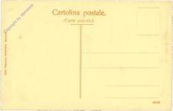 Mantova, Palazzo Ducale, Sala degli Sposi