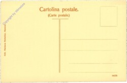 ak204914a Mantova, Palazzo Ducale, Sala degli Sposi