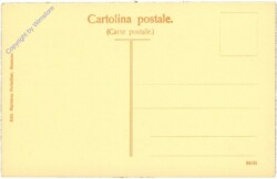 Mantova, Palazzo Ducale, Sala di Troja