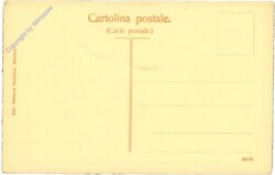 Mantova, Palazzo Ducale, Sala di Troja