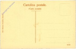 Mantova, Palazzo Ducale, Sala di Troja