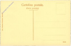 Mantova, Palazzo del The, Sala di Psiche