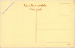 Mantova, Palazzo del Te, Sala delle Medaglie