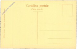 Mantova, Palazzo del Te, Sala delle Medaglie